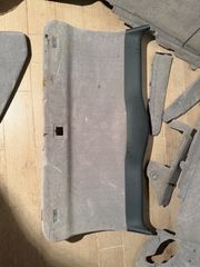 Σαλόνι πλήρης Porsche Cayenne 955-thumb-20