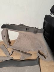 Σαλόνι πλήρης Porsche Cayenne 955-thumb-21