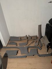 Σαλόνι πλήρης Porsche Cayenne 955-thumb-25