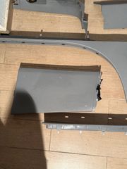 Σαλόνι πλήρης Porsche Cayenne 955-thumb-27