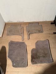 Σαλόνι πλήρης Porsche Cayenne 955-thumb-31