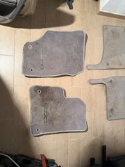 Σαλόνι πλήρης Porsche Cayenne 955-thumb-32