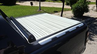 Pickup - Αγροτικό Ford 2022 RANGER WILDTRAK 2.0 * 212HP * DOUBLE CABIN * AUTOMATIC-thumb-8