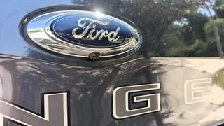 Pickup - Αγροτικό Ford 2022 RANGER WILDTRAK 2.0 * 212HP * DOUBLE CABIN * AUTOMATIC-thumb-10