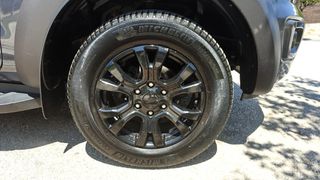 Pickup - Αγροτικό Ford 2022 RANGER WILDTRAK 2.0 * 212HP * DOUBLE CABIN * AUTOMATIC-thumb-14
