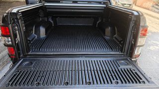 Pickup - Αγροτικό Ford 2022 RANGER WILDTRAK 2.0 * 212HP * DOUBLE CABIN * AUTOMATIC-thumb-16