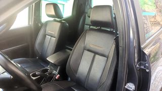 Pickup - Αγροτικό Ford 2022 RANGER WILDTRAK 2.0 * 212HP * DOUBLE CABIN * AUTOMATIC-thumb-19