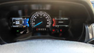 Pickup - Αγροτικό Ford 2022 RANGER WILDTRAK 2.0 * 212HP * DOUBLE CABIN * AUTOMATIC-thumb-20