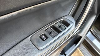 Pickup - Αγροτικό Ford 2022 RANGER WILDTRAK 2.0 * 212HP * DOUBLE CABIN * AUTOMATIC-thumb-22
