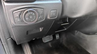 Pickup - Αγροτικό Ford 2022 RANGER WILDTRAK 2.0 * 212HP * DOUBLE CABIN * AUTOMATIC-thumb-23