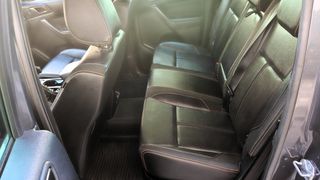 Pickup - Αγροτικό Ford 2022 RANGER WILDTRAK 2.0 * 212HP * DOUBLE CABIN * AUTOMATIC-thumb-26