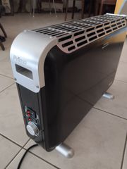 Primo 2000w-thumb-1