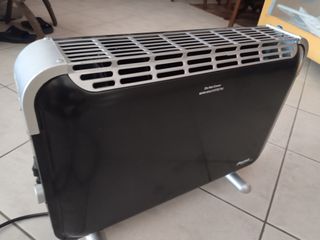 Primo 2000w-thumb-2