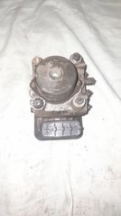 ΜΟΝΑΔΑ ABS{DAIHATSU-TERIOS}{2003-2005 M}KODIKOS{4451087404}{13511019070}{8954087402}{6824K133036}