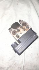 ΜΟΝΑΔΑ ABS{DAIHATSU-TERIOS}{2003-2005 M}KODIKOS{4451087404}{13511019070}{8954087402}{6824K133036}-thumb-1