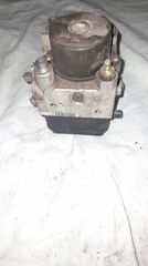 ΜΟΝΑΔΑ ABS{DAIHATSU-TERIOS}{2003-2005 M}KODIKOS{4451087404}{13511019070}{8954087402}{6824K133036}-thumb-2