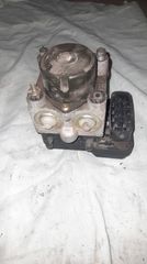 ΜΟΝΑΔΑ ABS{DAIHATSU-TERIOS}{2003-2005 M}KODIKOS{4451087404}{13511019070}{8954087402}{6824K133036}-thumb-3