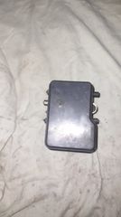 ΜΟΝΑΔΑ ABS{DAIHATSU-TERIOS}{2003-2005 M}KODIKOS{4451087404}{13511019070}{8954087402}{6824K133036}-thumb-5