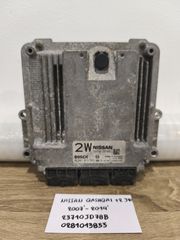 Nissan Qashqai+2 J10 2007-2014 (23710JD78B)(0281013855)