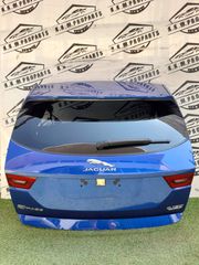 KKM-PROPARTS ΤΖΑΜΟΠΟΡΤΑ JAGUAR E-PACE 17-