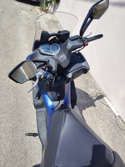 Kymco Xciting 400i 2023 xciting s 400 abs/tcs noodoe-thumb-1
