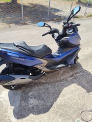 Kymco Xciting 400i 2023 xciting s 400 abs/tcs noodoe-thumb-3