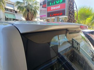 Hyundai i 10 2012 1.2 Intuitive & Style-thumb-24