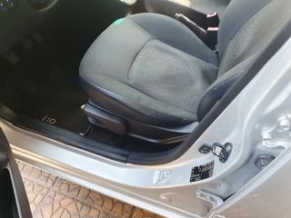 Hyundai i 10 2012 1.2 Intuitive & Style-thumb-14