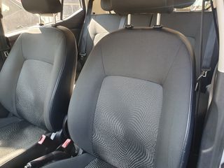 Hyundai i 10 2012 1.2 Intuitive & Style-thumb-15
