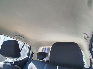 Hyundai i 10 2012 1.2 Intuitive & Style-thumb-16