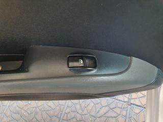 Hyundai i 10 2012 1.2 Intuitive & Style-thumb-20