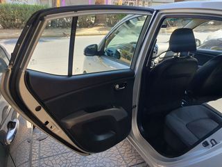 Hyundai i 10 2012 1.2 Intuitive & Style-thumb-19
