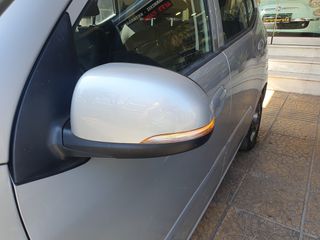 Hyundai i 10 2012 1.2 Intuitive & Style-thumb-11