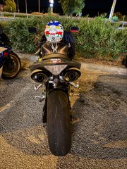Yamaha YZF-R1 2006-thumb-2