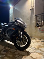 Yamaha YZF-R1 2006-thumb-6