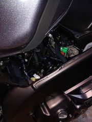 Yamaha YZF-R1 2006-thumb-8