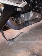 Yamaha YZF-R1 2006-thumb-10