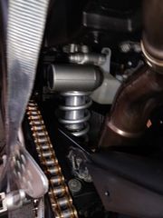 Yamaha YZF-R1 2006-thumb-12