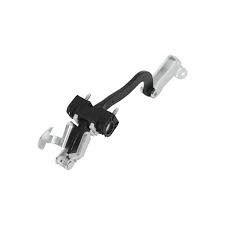FIAT DUCATO (2006-2020) - CITROEN JUMPER (2006-2020) - PEUGEOT BOXER (2006-2020) ΣΤΟΠ ΠΙΣΩ ΠΟΡΤΑΣ ΔΙΠΛΗΣ - ΑΡΙΣΤΕΡΗ ΜΕ ΚΩΔΙΚΟ 8731R1 (ΚΑΙΝΟΥΡΙΟ - AFTERMARKET)