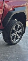 ΖΑΝΤΕΣ ΓΙΑ ΤΟΥΟΤΑ HILUX Ή ISUZU D MAX 9X20’’ 6X139,7-thumb-1