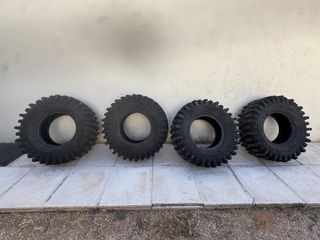 Mario Ziarelli mountain devils