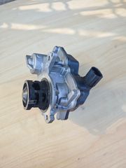 Skoda VW 2.0 TDI ΠΕΤΡΕΛΑΙΟΥ ΒΑΛΒΙΔΑ ΚΑΥΣΑΕΡΙΩΝ EGR  05L131501M