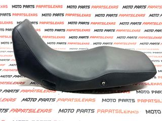 ΣΕΛΑ -> YAMAHA TDM 850 (4TX) -> MOTO PAPATSILEKAS