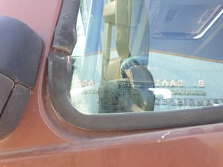 Ψυγείο Mercedes-Benz 2008 824-thumb-7
