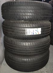 Firestone Roadhawk 265/70R18 114H *Τιμή τεμαχίου*