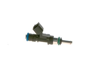 BOSCH ΜΠΕΚ FIAT JEEP ABARTH 1.4