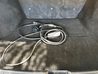 Tesla Model S 2019-thumb-8