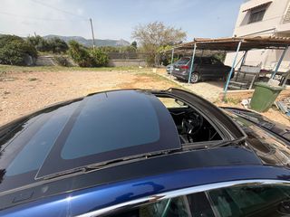 Tesla Model S 2019-thumb-11