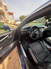 Tesla Model S 2019-thumb-18