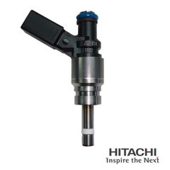 HITACHI ΜΠΕΚ Audi A5 A6 A8 Q7 4.2